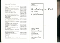 decolonising-the-mind.pdf